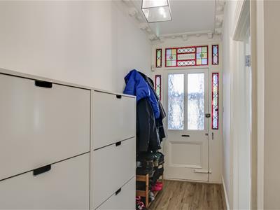Picture 13